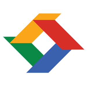 Laravel